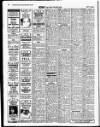 Liverpool Echo Saturday 19 September 1992 Page 10