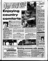 Liverpool Echo Saturday 19 September 1992 Page 15