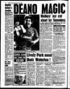 Liverpool Echo Saturday 19 September 1992 Page 44