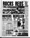 Liverpool Echo Saturday 19 September 1992 Page 45