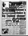 Liverpool Echo Saturday 19 September 1992 Page 47