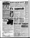 Liverpool Echo Saturday 19 September 1992 Page 48