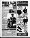 Liverpool Echo Saturday 19 September 1992 Page 49