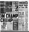 Liverpool Echo Saturday 19 September 1992 Page 59