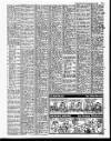 Liverpool Echo Saturday 19 September 1992 Page 71