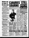 Liverpool Echo Saturday 19 September 1992 Page 73