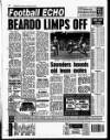 Liverpool Echo Saturday 19 September 1992 Page 74