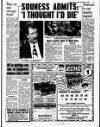 Liverpool Echo Monday 21 September 1992 Page 11