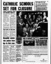 Liverpool Echo Monday 21 September 1992 Page 13