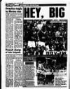 Liverpool Echo Monday 21 September 1992 Page 22