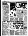 Liverpool Echo Monday 21 September 1992 Page 26