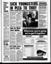 Liverpool Echo Tuesday 22 September 1992 Page 5