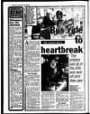 Liverpool Echo Tuesday 22 September 1992 Page 6