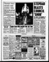 Liverpool Echo Tuesday 22 September 1992 Page 13