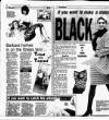 Liverpool Echo Tuesday 22 September 1992 Page 26