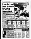 Liverpool Echo Tuesday 22 September 1992 Page 30