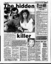 Liverpool Echo Tuesday 22 September 1992 Page 33