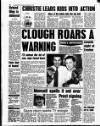 Liverpool Echo Tuesday 22 September 1992 Page 50