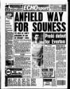 Liverpool Echo Tuesday 22 September 1992 Page 52