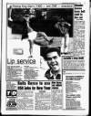 Liverpool Echo Thursday 24 September 1992 Page 3