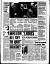 Liverpool Echo Thursday 24 September 1992 Page 5