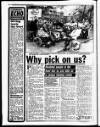 Liverpool Echo Thursday 24 September 1992 Page 6