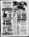 Liverpool Echo Thursday 24 September 1992 Page 8