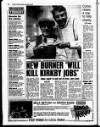 Liverpool Echo Thursday 24 September 1992 Page 10