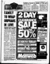 Liverpool Echo Thursday 24 September 1992 Page 11
