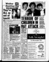 Liverpool Echo Thursday 24 September 1992 Page 15