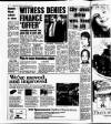 Liverpool Echo Thursday 24 September 1992 Page 16