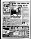 Liverpool Echo Thursday 24 September 1992 Page 24