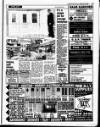 Liverpool Echo Thursday 24 September 1992 Page 25