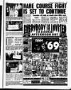 Liverpool Echo Thursday 24 September 1992 Page 27