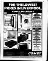 Liverpool Echo Thursday 24 September 1992 Page 33