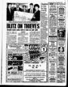 Liverpool Echo Thursday 24 September 1992 Page 37