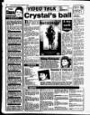Liverpool Echo Thursday 24 September 1992 Page 42