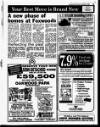 Liverpool Echo Thursday 24 September 1992 Page 65