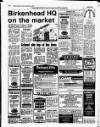 Liverpool Echo Thursday 24 September 1992 Page 70