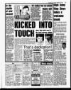 Liverpool Echo Thursday 24 September 1992 Page 75