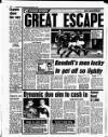Liverpool Echo Thursday 24 September 1992 Page 78