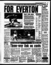 Liverpool Echo Thursday 24 September 1992 Page 79