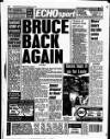 Liverpool Echo Thursday 24 September 1992 Page 80