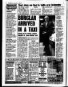 Liverpool Echo Friday 25 September 1992 Page 2