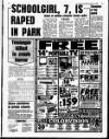 Liverpool Echo Friday 25 September 1992 Page 5