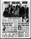 Liverpool Echo Friday 25 September 1992 Page 7