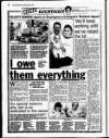 Liverpool Echo Friday 25 September 1992 Page 12