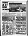 Liverpool Echo Friday 25 September 1992 Page 26