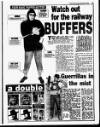 Liverpool Echo Friday 25 September 1992 Page 31