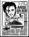 Liverpool Echo Friday 25 September 1992 Page 33